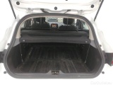  Renault  Clio  IV Air MediaNav 1.5 dCi 90CV BVM5 E6 #8