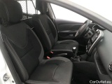  Renault  Clio  IV Air MediaNav 1.5 dCi 90CV BVM5 E6 #6