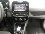 Renault  Clio  IV Air MediaNav 1.5 dCi 90CV BVM5 E6 #10