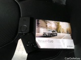  Renault  Clio  IV Air MediaNav 1.5 dCi 90CV BVM5 E6 #13