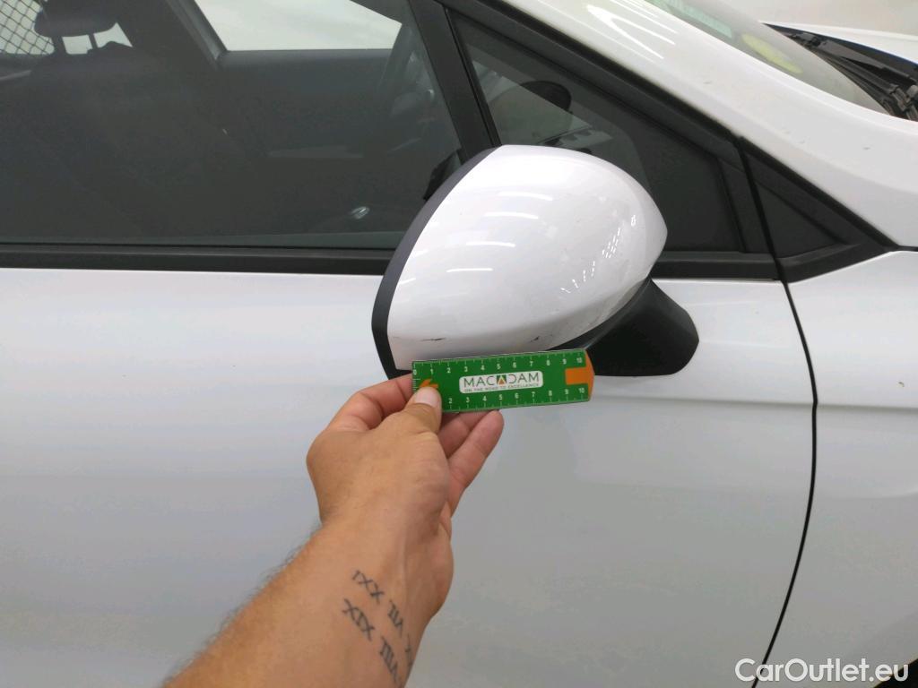  Renault  Clio  V Société Air Nav 1.5 dCi 85CV BVM6 E6dT #27