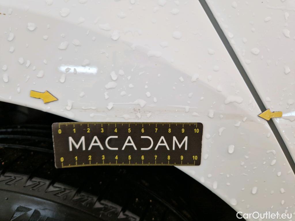  Renault  Clio  V Société Air Nav 1.5 dCi 85CV BVM6 E6dT #14