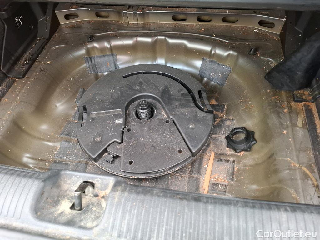  Audi  Q2  35 TFSI S Line 1.5 TFSI 150CV BVA7 E6d #16