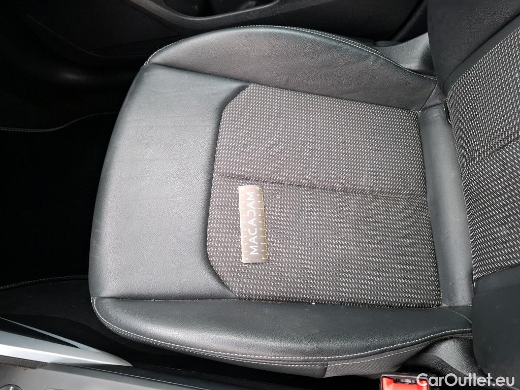  Audi  Q2  35 TFSI S Line 1.5 TFSI 150CV BVA7 E6d #32