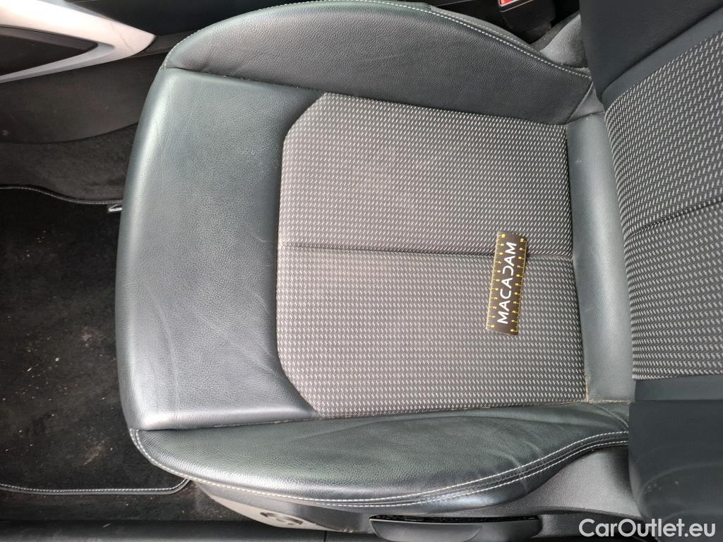  Audi  Q2  35 TFSI S Line 1.5 TFSI 150CV BVA7 E6d #35