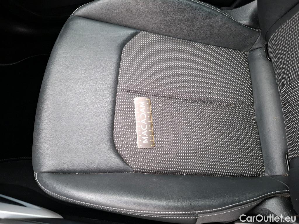  Audi  Q2  35 TFSI S Line 1.5 TFSI 150CV BVA7 E6d #33