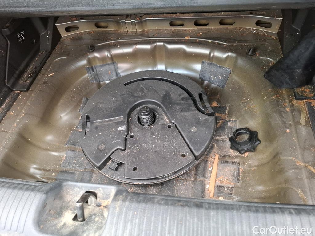  Audi  Q2  35 TFSI S Line 1.5 TFSI 150CV BVA7 E6d #25