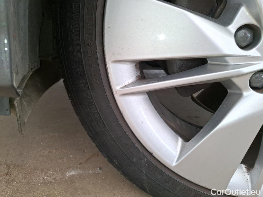  Audi  Q2  35 TFSI S Line 1.5 TFSI 150CV BVA7 E6d #30