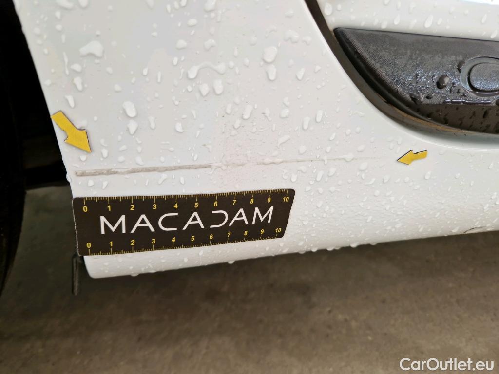  Renault  Clio  V Société Air Nav 1.5 dCi 85CV BVM6 E6dT #12
