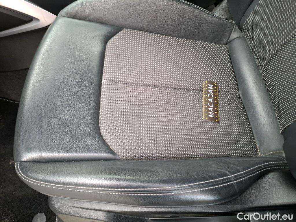  Audi  Q2  35 TFSI S Line 1.5 TFSI 150CV BVA7 E6d #36