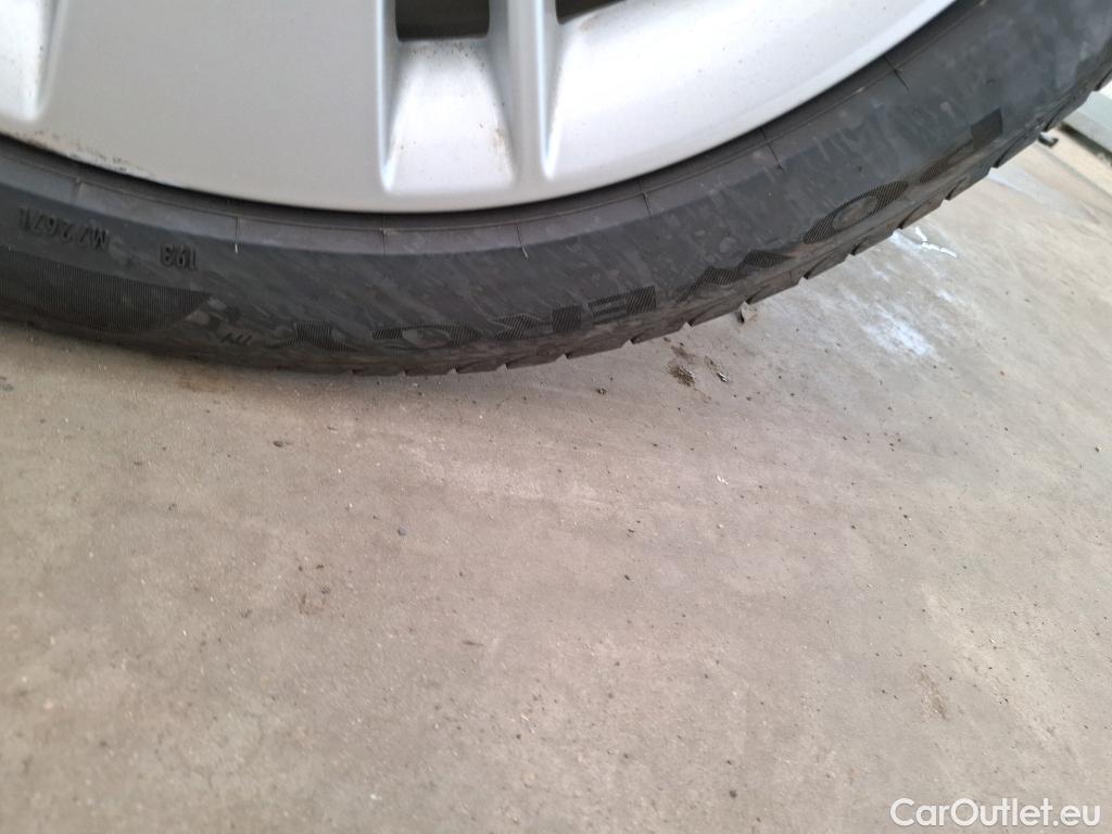  Audi  Q2  35 TFSI S Line 1.5 TFSI 150CV BVA7 E6d #20