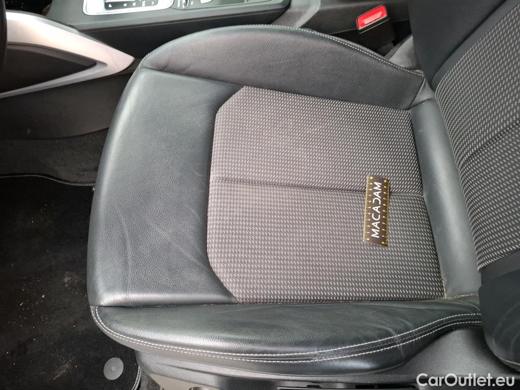  Audi  Q2  35 TFSI S Line 1.5 TFSI 150CV BVA7 E6d #34