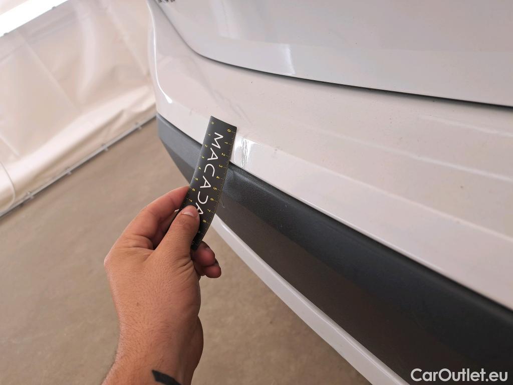  Bmw  X1 BMW  / 2019 / 5P / SUV sDrive16d Business Design DKG7 #3