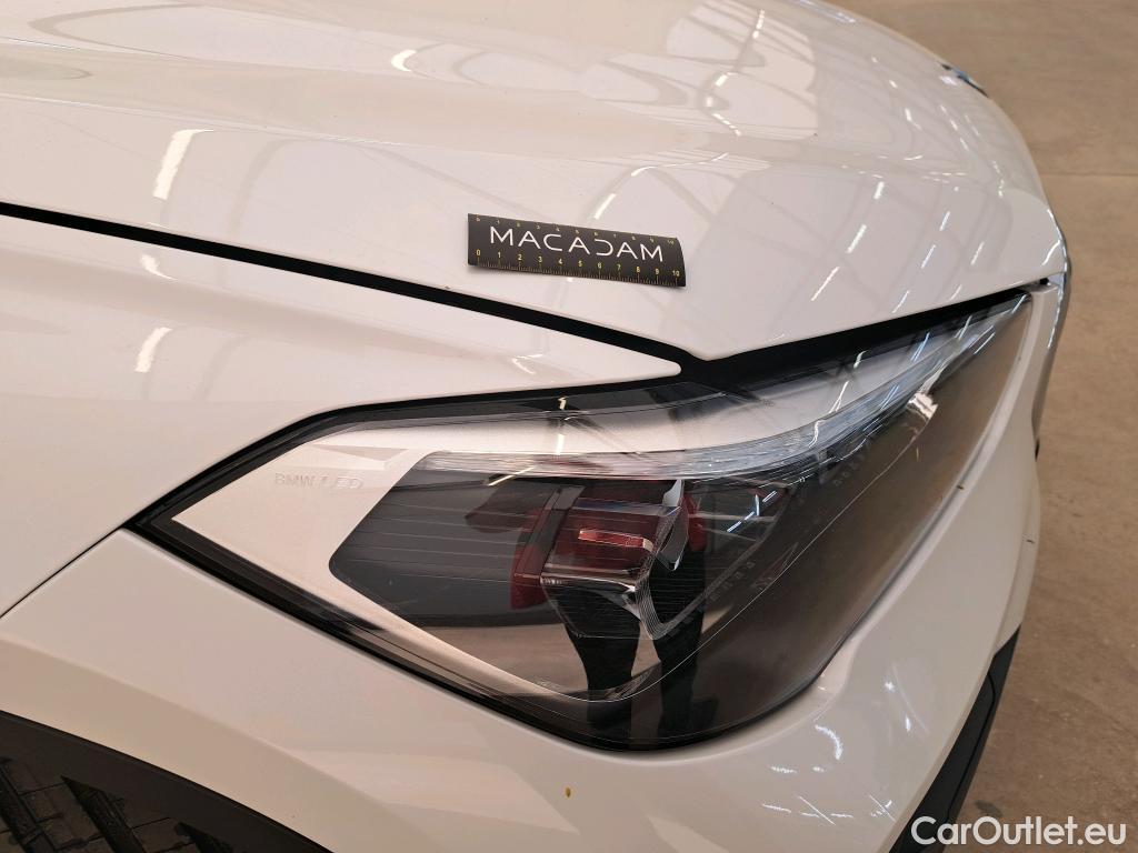  Bmw  X1 BMW  / 2019 / 5P / SUV sDrive16d Business Design DKG7 #13