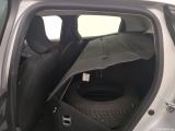  Renault  Clio  V Société Air Nav 1.0 TCe 90CV BVM6 E6d #14