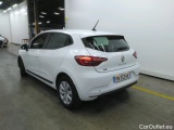  Renault  Clio  V Société Air Nav 1.5 dCi 85CV BVM6 E6dT #2