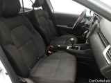  Renault  Clio  V Société Air Nav 1.5 dCi 85CV BVM6 E6dT #6