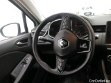  Renault  Clio  V Société Air Nav 1.5 dCi 85CV BVM6 E6dT #5