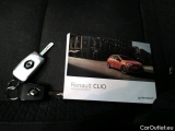  Renault  Clio  V Société Air Nav 1.5 dCi 85CV BVM6 E6dT #12