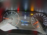  Renault  Clio  V Société Air Nav 1.5 dCi 85CV BVM6 E6dT #6