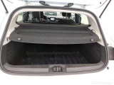  Renault  Clio  V Société Air Nav 1.5 dCi 85CV BVM6 E6dT #10