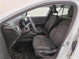  Renault  Clio  V Société Air Nav 1.5 dCi 85CV BVM6 E6dT #8