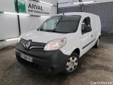  Renault  Kangoo  Express Maxi Grand Confort 1.5 dCi 115CV BVM6 E6dT 