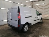  Renault  Kangoo  Express Maxi Grand Confort 1.5 dCi 115CV BVM6 E6dT #3