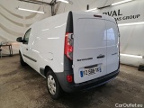  Renault  Kangoo  Express Maxi Grand Confort 1.5 dCi 115CV BVM6 E6dT #2