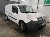  Renault  Kangoo  Express Maxi Grand Confort 1.5 dCi 115CV BVM6 E6dT #4