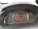  Renault  Kangoo  Express Maxi Grand Confort 1.5 dCi 115CV BVM6 E6dT #7