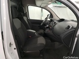  Renault  Kangoo  Express Maxi Grand Confort 1.5 dCi 115CV BVM6 E6dT #6