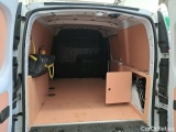  Renault  Kangoo  Express Maxi Grand Confort 1.5 dCi 115CV BVM6 E6dT #8
