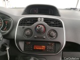 Renault  Kangoo  Express Maxi Grand Confort 1.5 dCi 115CV BVM6 E6dT #10