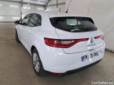  Renault  Megane  IV Berline 5pt. Société Air Nav 1.5 dCi 90CV BVM6 E6 #2