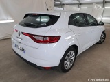  Renault  Megane  IV Berline 5pt. Société Air Nav 1.5 dCi 90CV BVM6 E6 #3