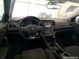  Renault  Megane  IV Berline 5pt. Société Air Nav 1.5 dCi 90CV BVM6 E6 #5
