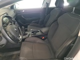  Renault  Megane  IV Berline 5pt. Société Air Nav 1.5 dCi 90CV BVM6 E6 #8