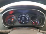  Renault  Megane  IV Berline 5pt. Société Air Nav 1.5 dCi 90CV BVM6 E6 #6