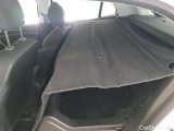  Renault  Megane  IV Berline 5pt. Société Air Nav 1.5 dCi 90CV BVM6 E6 #9