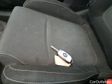  Renault  Megane  IV Berline 5pt. Société Air Nav 1.5 dCi 90CV BVM6 E6 #12