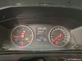  Volkswagen  Transporter T6  Fourgon 2.0 TDI 150CV BVM6 E6 #6