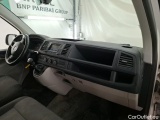  Volkswagen  Transporter T6  Fourgon 2.0 TDI 150CV BVM6 E6 #5