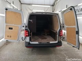  Volkswagen  Transporter T6  Fourgon 2.0 TDI 150CV BVM6 E6 #10