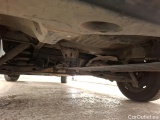  Volkswagen  Transporter T6  Fourgon 2.0 TDI 150CV BVM6 E6 #11