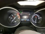  Alfa Romeo   STELVIO ALFA ROMEO / 2017 / 5P / SUV 2.2 Diesel 190ch AT8 Q4 Sprint #6