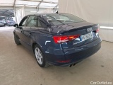 Audi  A3  Berline 35 TFSI 1.5 TFSI 150CV BVA7 E6dT #2