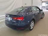  Audi  A3  Berline 35 TFSI 1.5 TFSI 150CV BVA7 E6dT #3