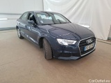  Audi  A3  Berline 35 TFSI 1.5 TFSI 150CV BVA7 E6dT #4