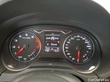  Audi  A3  Berline 35 TFSI 1.5 TFSI 150CV BVA7 E6dT #6